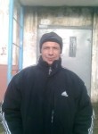 Андрей, 53 года, Магілёў