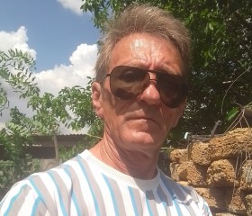 Сергей, 62 года, Симферополь