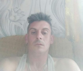Oleg, 39, Kaliningrad