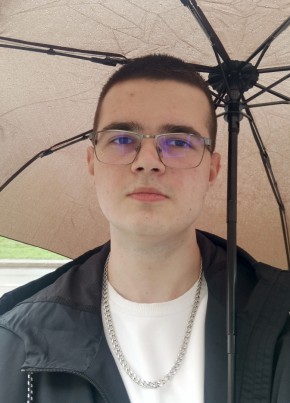 Андрей