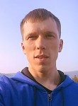 Pawlo, 31 год