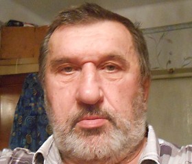 Юрий, 55 лет, Запоріжжя