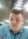 Алексей, 28 лет, Рязань