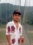 Som tmg, 30 лет, Kathmandu