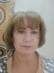 Anya, 52  , Palatka