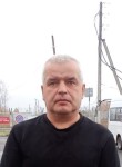 Vadim, 55, Novouralsk