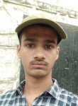 Prabhat Kumar, 18 лет, Mumbai