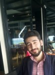arslanesk, 32 года, Başakşehir