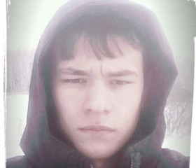 Алексей, 25 лет, Омск