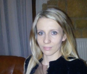 Лариса, 41 год, Санкт-Петербург