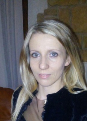 Лариса, 41, Россия, Санкт-Петербург