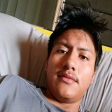 Jack, 22  , Hilo