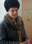 Антон, 31 год, Владивосток