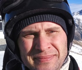 Павел, 42 года, Донецк