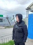 Артём, 21 год, Ульяновск