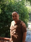 احمد, 49 лет, الموصل