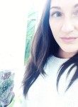 Tatiana - Оренбург