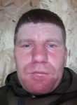 Григорий, 37 лет, Астана