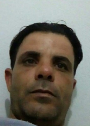 Rzouga, 45, تونس, تونس