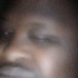 E. Money Whitfie, 32  , Southfield