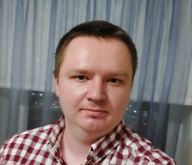 Виталий Кононов, 29 лет, Санкт-Петербург