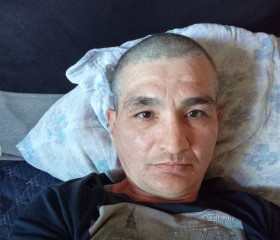 Слава, 44 года, Владивосток