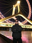 西北, 27, Beijing