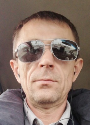 Дмитрий , 48, Россия, Боготол