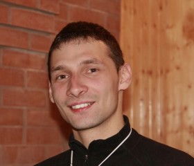Андрей, 35 лет, Пикалёво