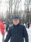 Sergey, 47, Smolensk