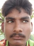 Kalabadal Kalaba, 19 лет, Raigarh