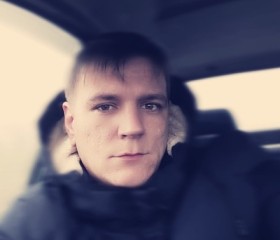 Сергей, 36 лет, Батуринская