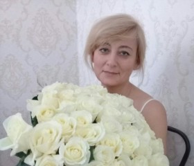 алена, 49 лет, Стерлитамак