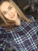 Ekaterina, 29 - Только Я Фотография 1
