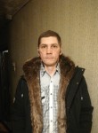 Николай Ганин, 38 лет, Хабаровск