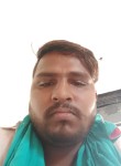 Shabbir Shikalga, 30 лет, Powai