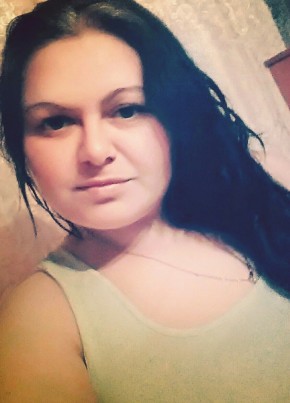Светлана, 32, Россия, Коченёво