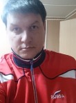 Иван, 45 лет, Пермь