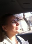 Екатерина, 34 года, Воронеж
