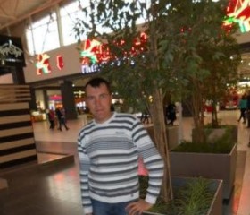 Игорь, 39 лет, Шахты