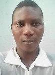 Gbossa sètondj, 38 лет, Cotonou