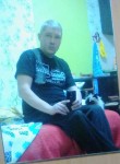 Виктор, 43 года, Красноярск