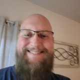 Troy, 53  , Trussville