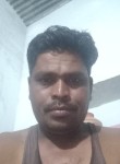 Satish Kumar Mah, 33 года, Bhawāniganj