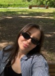 Mirra, 29, Tolyatti