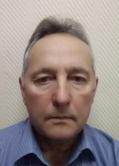Serg, 58, Россия, Москва