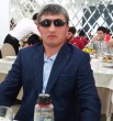 Махмуд