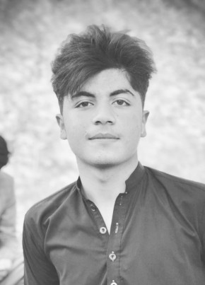 C u T e 😍, 18, Pakistan, Islamabad