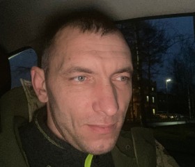Petr, 38 лет, Москва