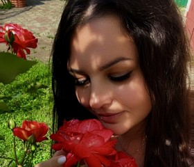 Irina, 40, Nizhniy Novgorod